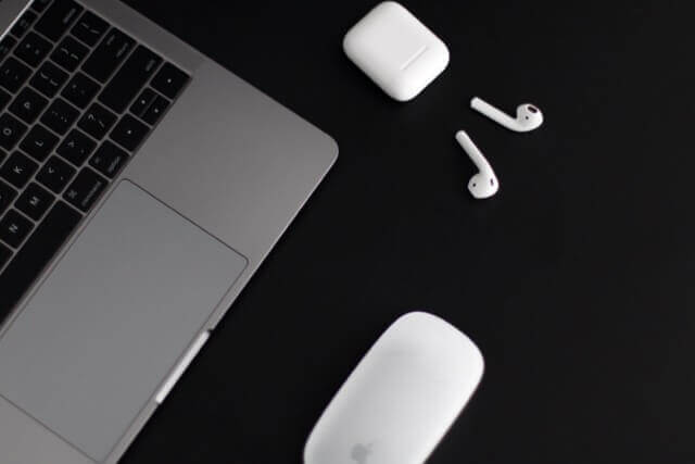 Managed hosting and website care